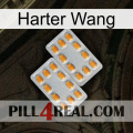 Hard Wang cialis4